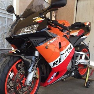 Meet your Posher, Ivan